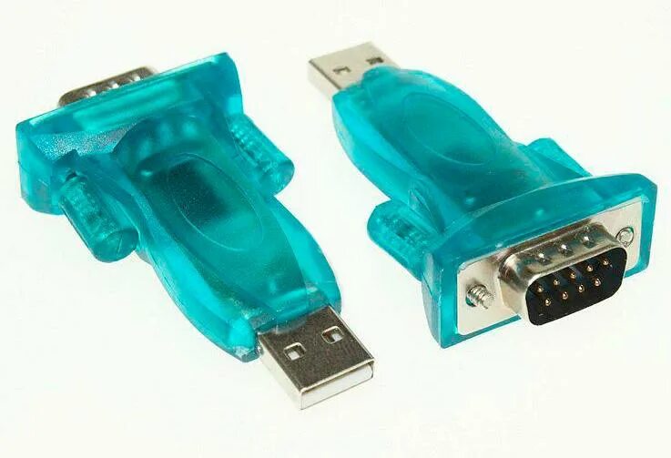 Usb com купить