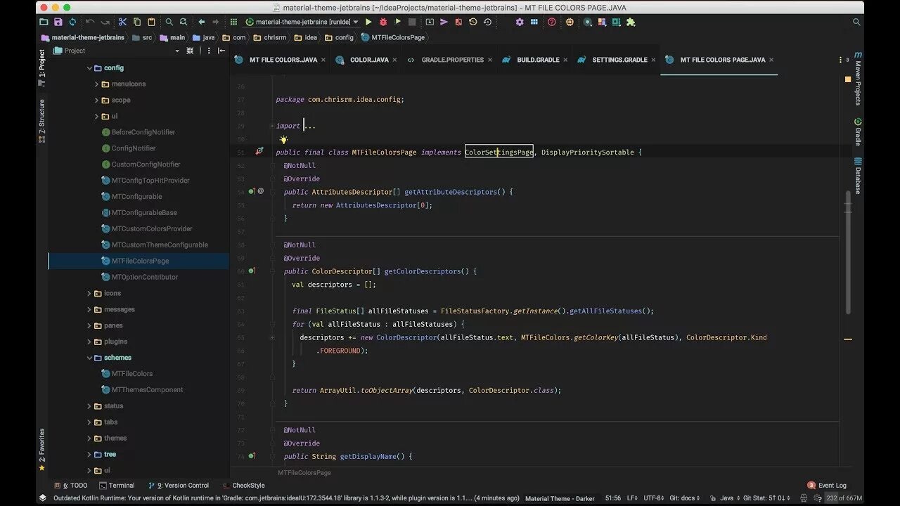 Intellij idea themes. Intellij idea интерфейс. jetbrains java. pycharm material theme. ide от jetbrains.