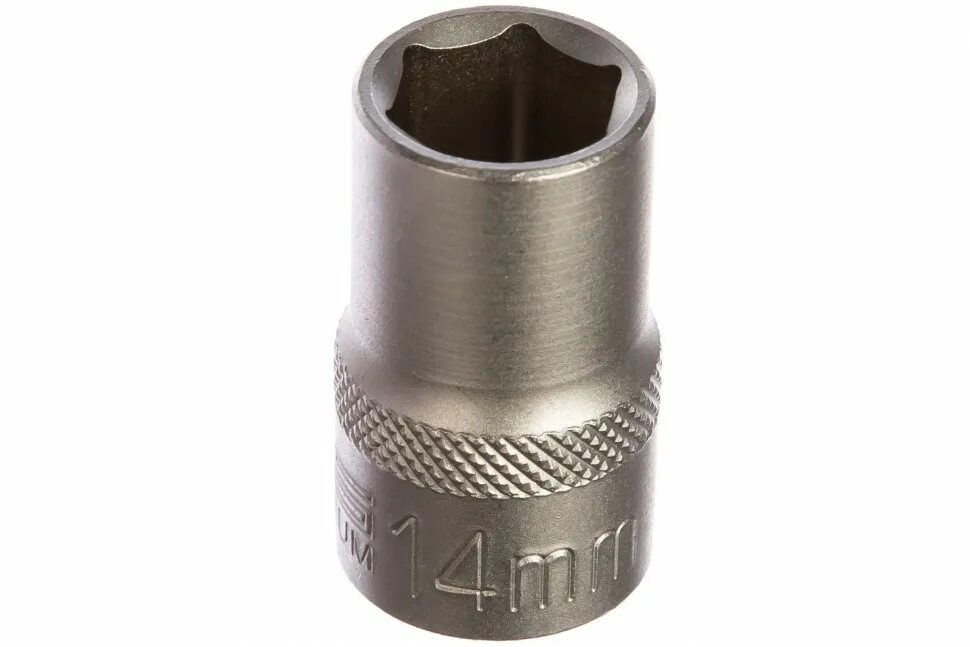 Торцевая головка rock force rf-54616. Головка торцевая (1/4" dr_14mm_шестигранная). Головка торцевая шестигранная (16 мм; 1/2dr) inforce. Головка торцевая 1/2 12-ти гранная. Головка торцевая 1 2 14 мм.