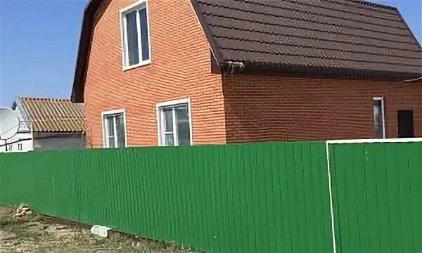 Авито дом гигант. Дома п гигант. гигант ростовская область. купить дом в гиганте поселок нижнеянинский. купить дом посёлок гигант ул герцена 19.