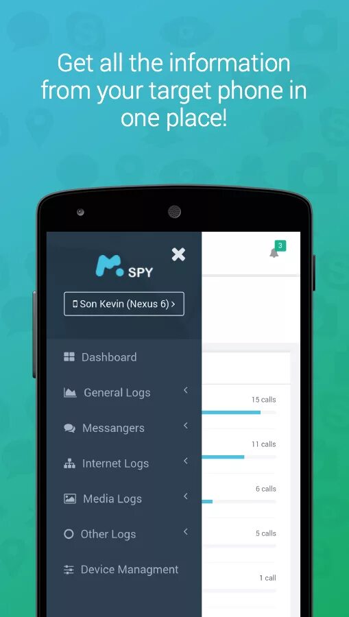 Приложение шпион для андроид. Программа MSPY. MSPY Скриншоты. В приложениях для Android шпион.