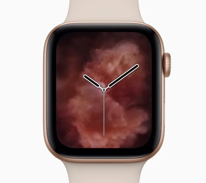 АПЛ вотч 4. Apple watch Series 4 розовые. Watch 4 44mm. Apple watch Pink Sand. Часы apple series 4