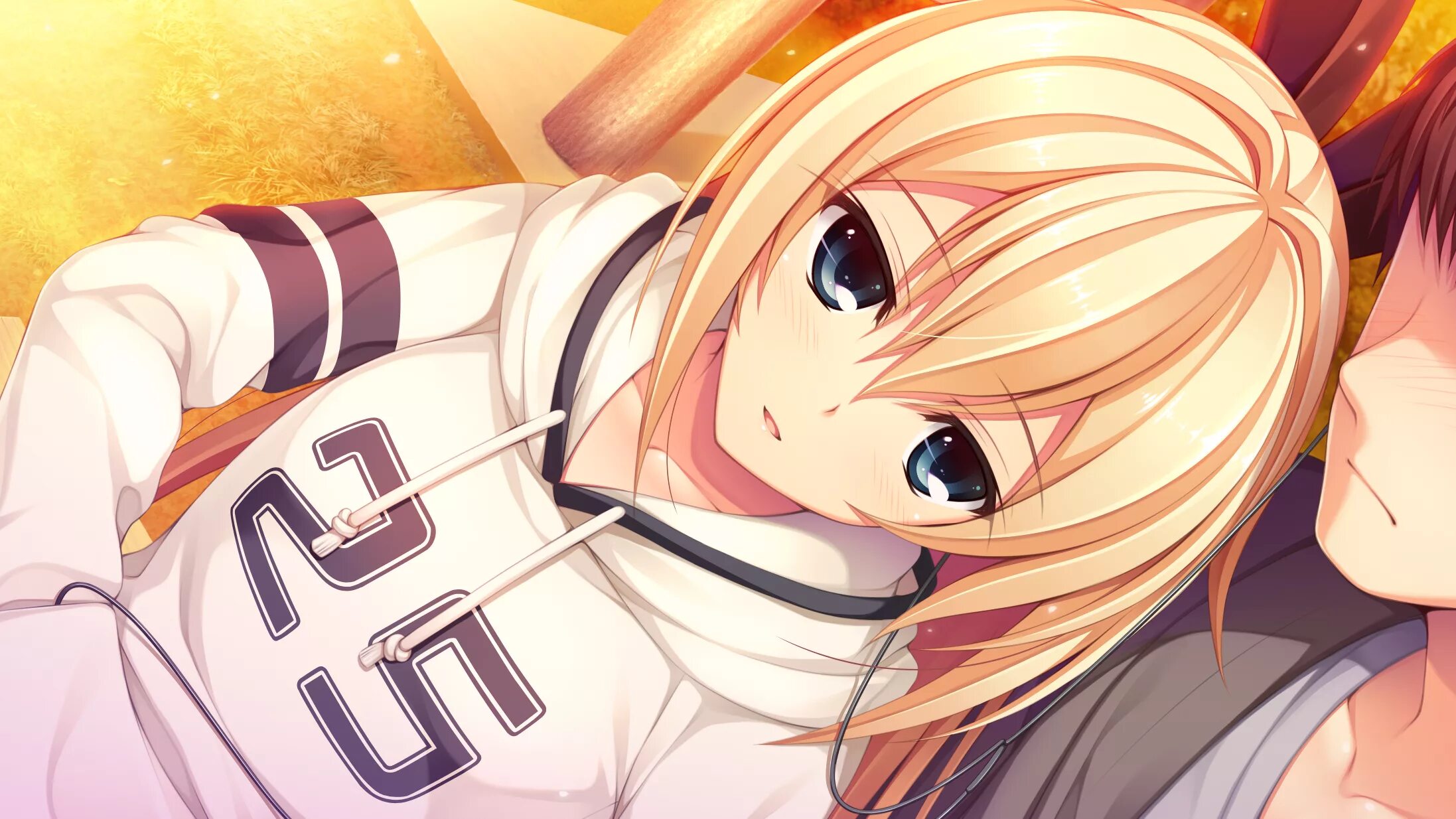 Pretty x cation 2 the animation. Азуса курашики. аниме kurashiki azusa. pretty cation 2 азуса курашики. аниме pretty x cation.