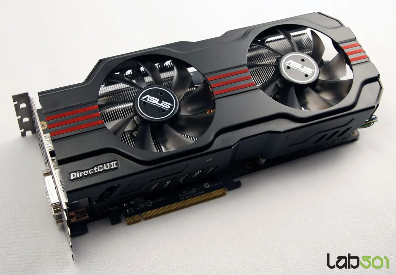 Асус гарантийный ремонт видеокарт недорого. ASUS GTX 580 DIRECTCU II. ASUS GEFORCE GTX 580 DIRECTCU II. ASUS DIRECTCU 2 GTX. ASUS GTX 570 DIRECTCU II.