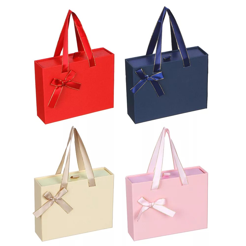 Подарочный пакет 32х26х12. Пакет картонный с лентами. Пакет петля тико 35х28 жемчужный бант. Пакет 20 30 с вырубной ручкой. Пакет бумажный подарочный с бантом.