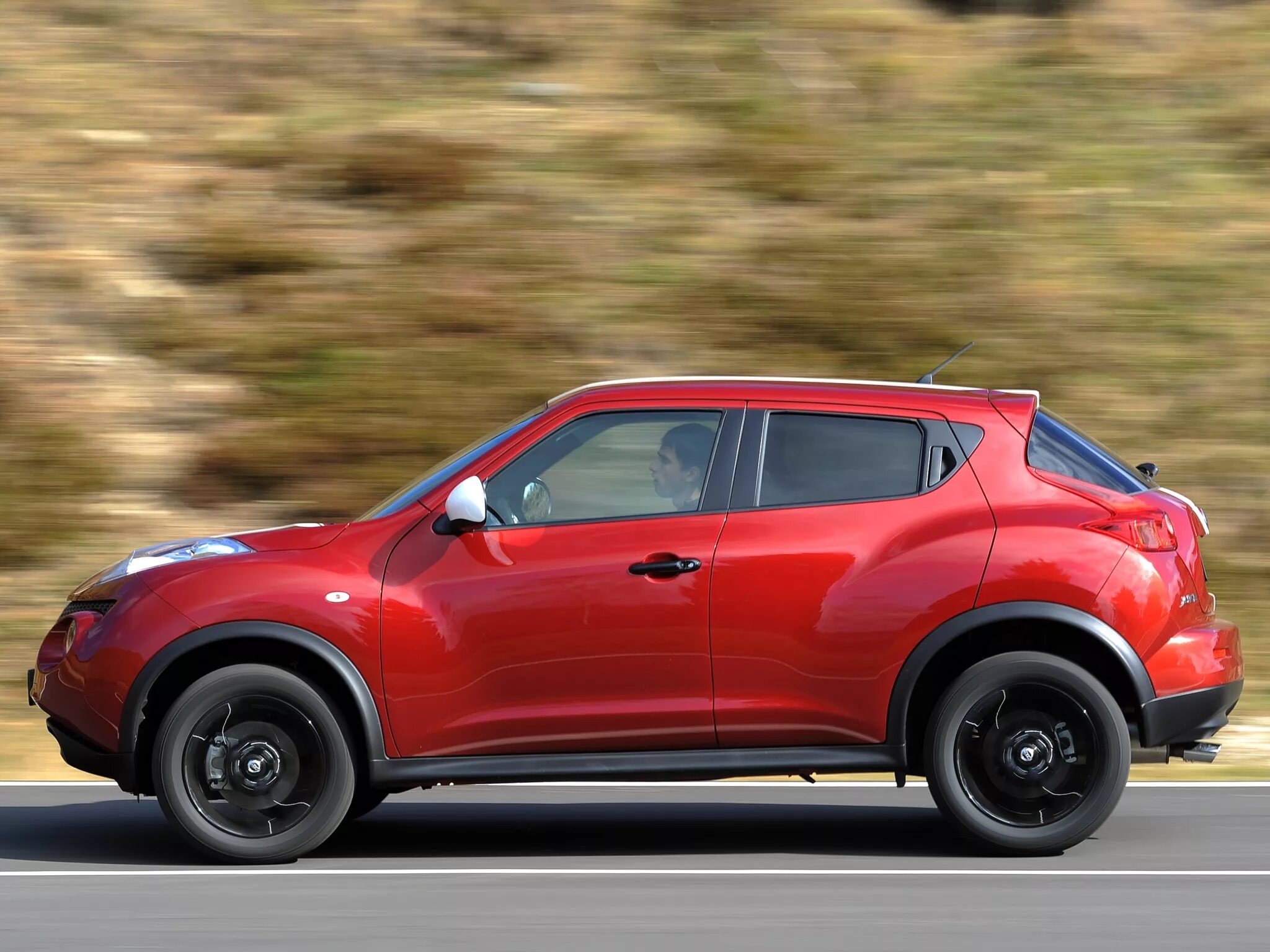 Удлинить ниссан. Nissan Juke 2004. Nissan Juke Nismo 2013. Nissan Juke 1. Ниссан Джук Nismo.