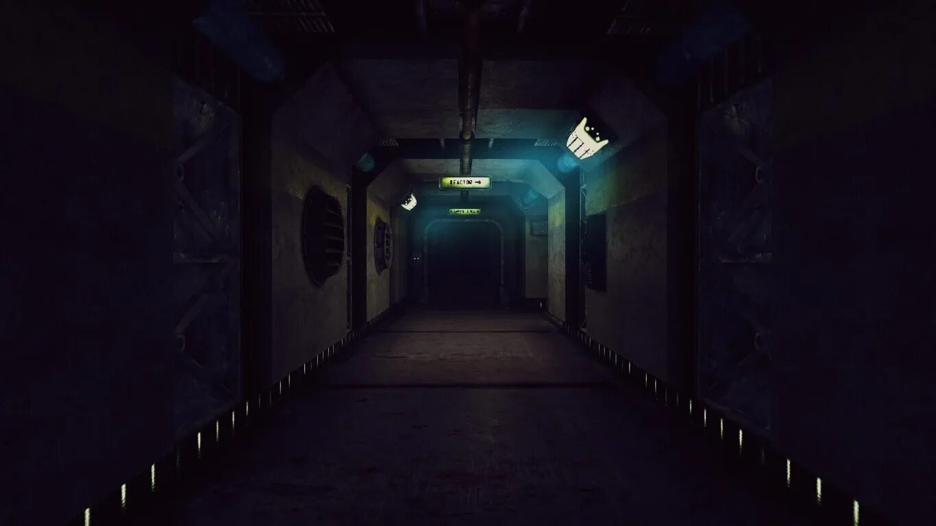 Dark corridors. Дарк коридорс. Дарк коридорс 3. Темный школьный коридор. Длинный темный школьный коридор.