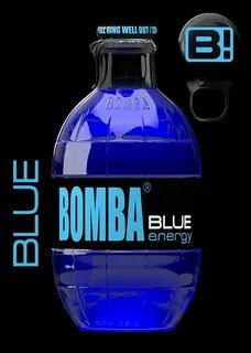 Blue energy