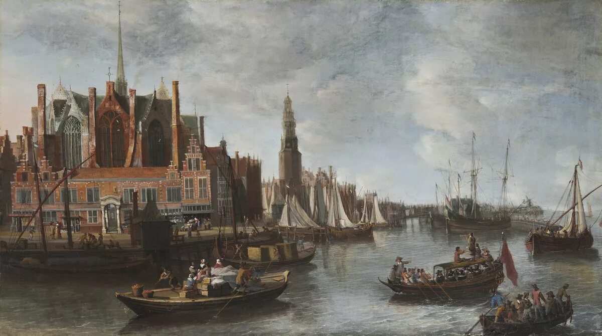 Голландия амстердам 18 век гравюра. Сторк якоб (jacobus storck, 1641, амстердам —. Элиас питер ван боммель картины. Голландия 17 18. Копенгаген 19 века.