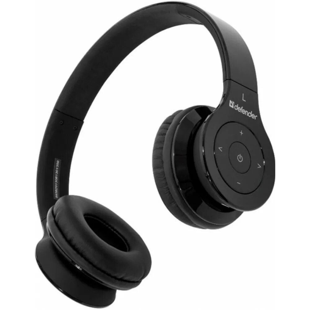 Наушники FREEMOTION b545. Наушники Defender b545. Defender FREEMOTION b545. Defender наушников Bluetooth FREEMOTION b545.