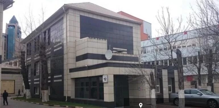 Алгоритм24 гамсоновский пер 2 стр 1 отзывы. Гамсоновский переулок 2 стр 1. москва гамсоновский переулок 2. гамсоновский пер., 2 стр. 3. гамсоновский переулок 5 стр 2.