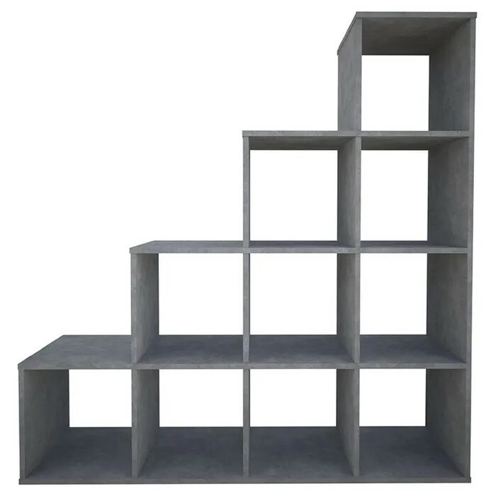 Стеллаж витрина три секции полок. Стеллаж бонетный нордика. Стеллаж polini home smart каскадный 10 секций, белый. Стеллаж 10 полок. Стеллаж polini home smart каскадный.