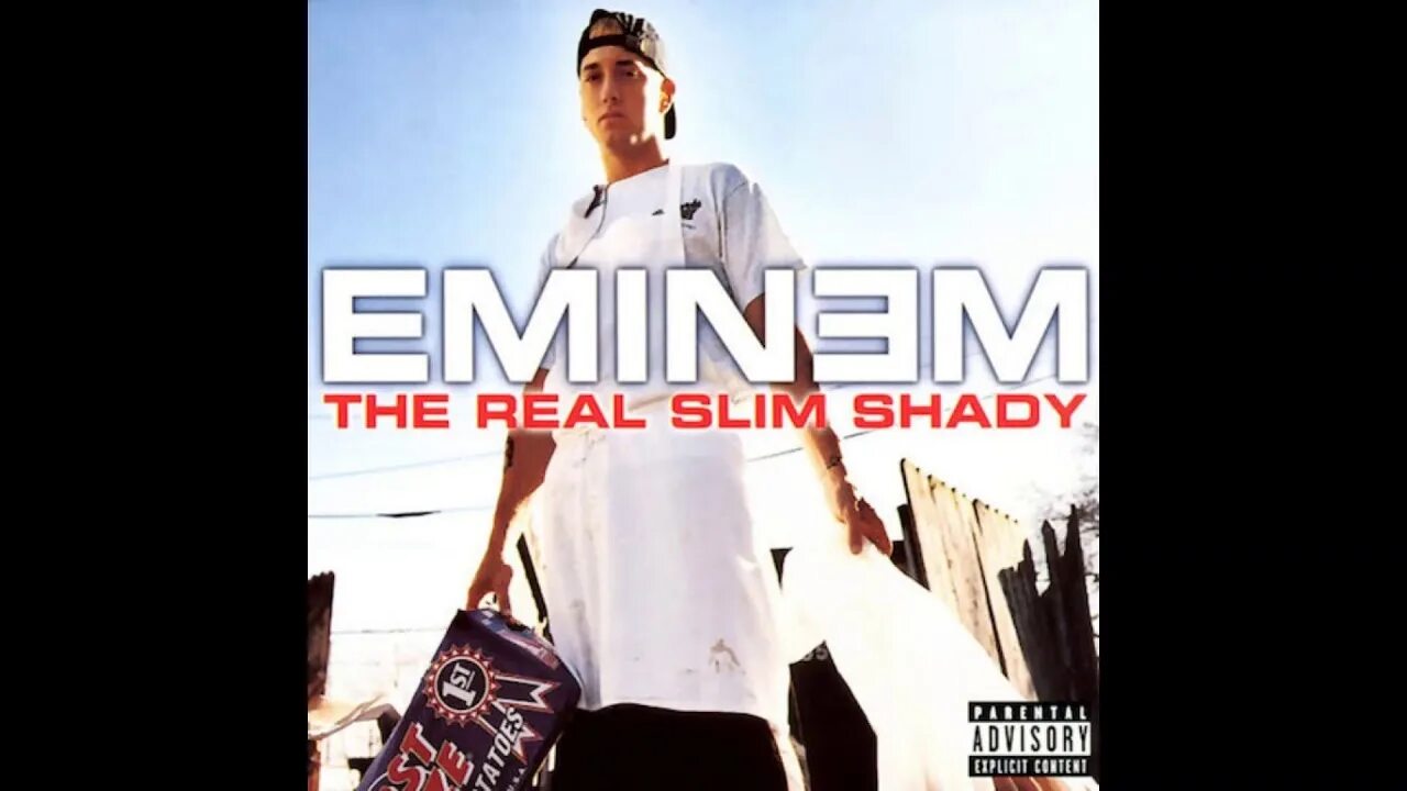 Shady перевод на русский. Эминем рил слим Шейди. Эминем the real Slim Shady. The real Slim Shady текст. The real Slim Shady Эминем текст.