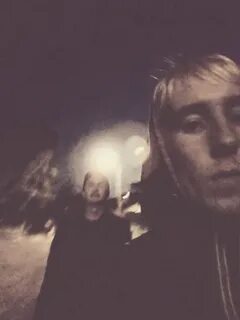 Сережа даль