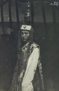 Маша мен аю порно мультфильмін қараңыз