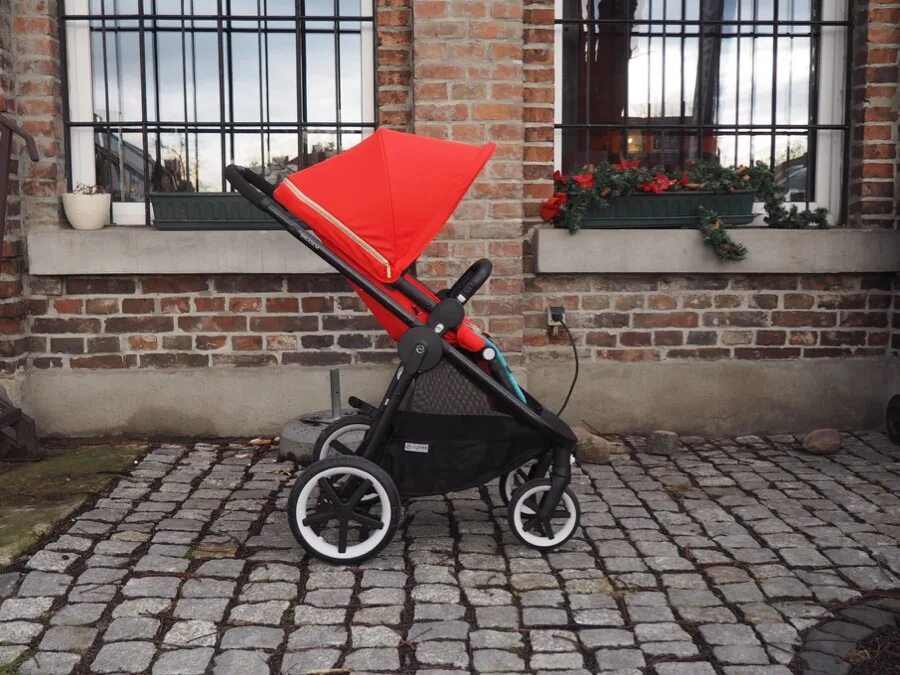 Cybex balios s обзоры. Cybex balios. коляска cybex balios 3. cybex balios s 2025 года. cybex balios s конверт зимний.