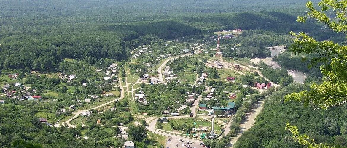 Станица нижегородская апшеронского района краснодарского края. Апшеронск Краснодарский край. Апшеронский район Апшеронск. Город Апшеронск Краснодарский. Станица Нижегородская Апшеронского района.