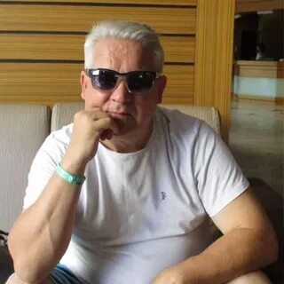 Шумилкин бердск
