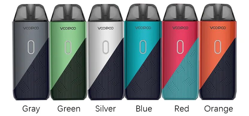 Вупу втру. VOOPOO find s pod Kit. VOOPOO find s Trio. VOOPOO find s Trio картридж\. VOOPOO VMATE E 1200mah pod Kit.