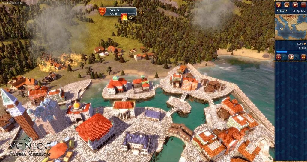 Rise of venice: gold. Venice игра. Rise of venice. Rise of venice. Венецианский купец игра.