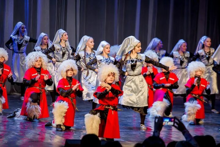 Иверия сайт. Иверия сайт