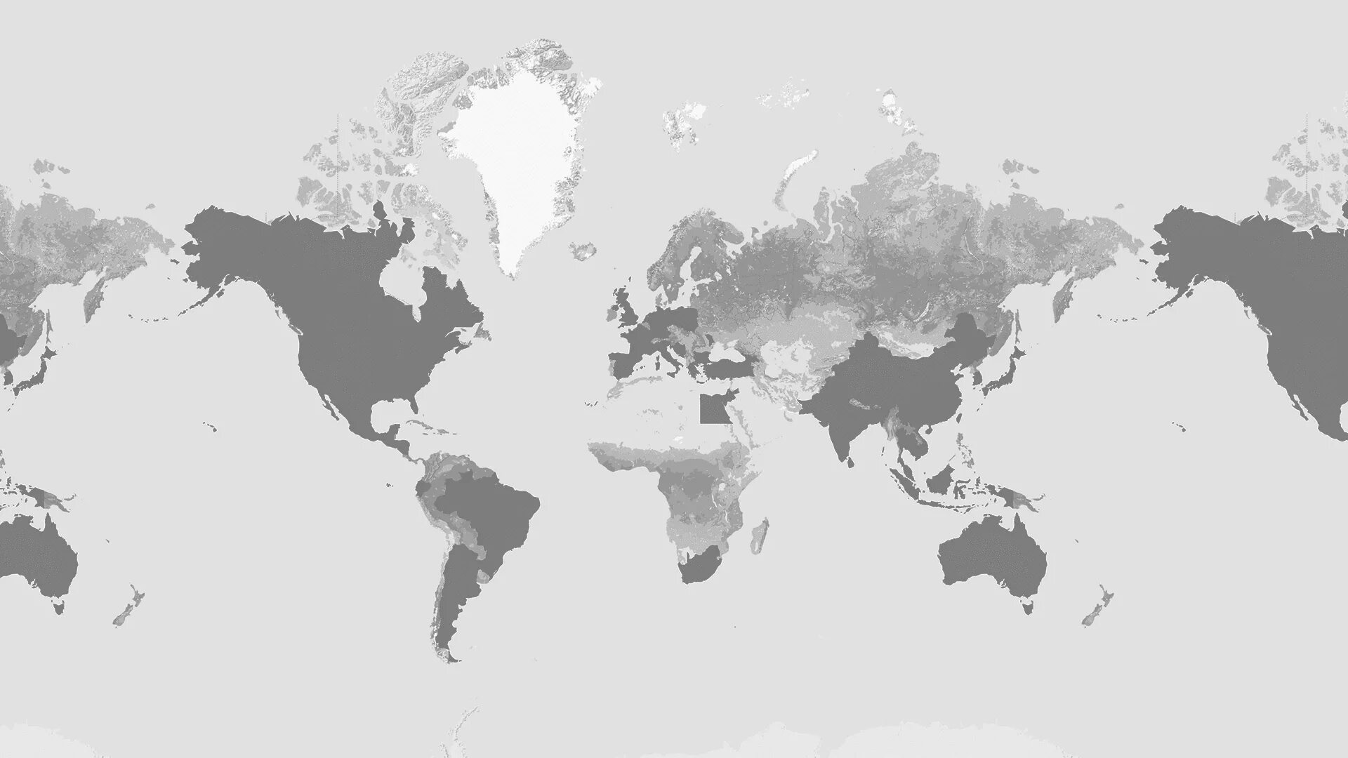 Филиалы найк в мире карта. Карта заводов найк по миру. Nikke Maps.