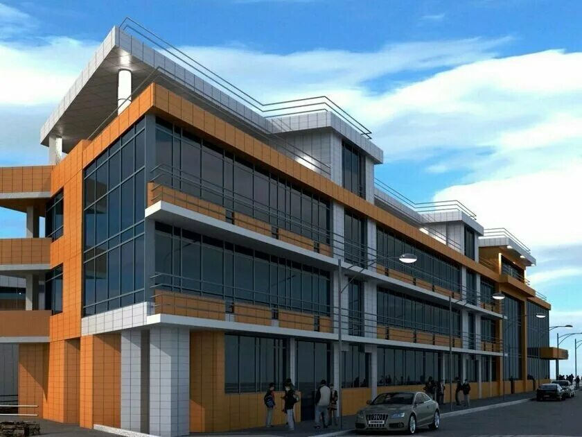 воронеж, ул. г. свободы, 21. свободы 21 воронеж. г.