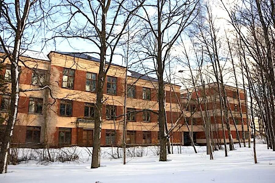 Ленинградский научно исследовательский институт. Институт радиотехнический санкт-петербург. Ленинградский научно исследовательский институт. Ленинградский научно исследовательский институт. Рентгена 12 санкт-петербург корпус 44.