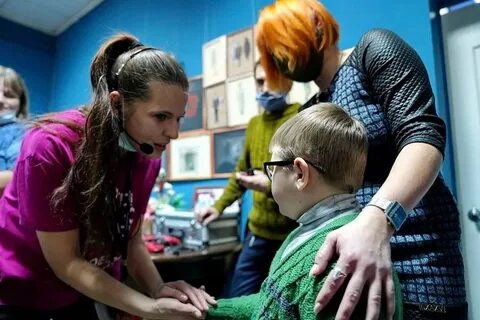 Научи покажи