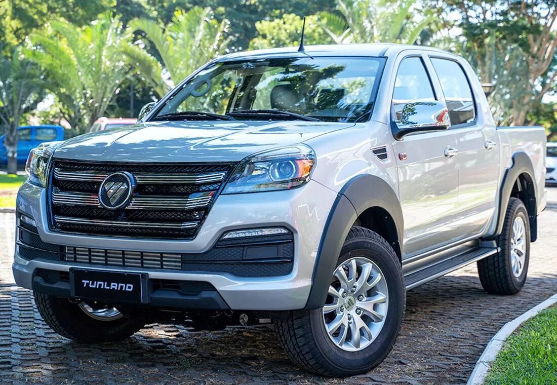 Foton tunland пикап 2021. Foton tunland 2021. китайский пикап 2020 фотон. Foton tunland 2019. китайский пикап 2020 фотон.