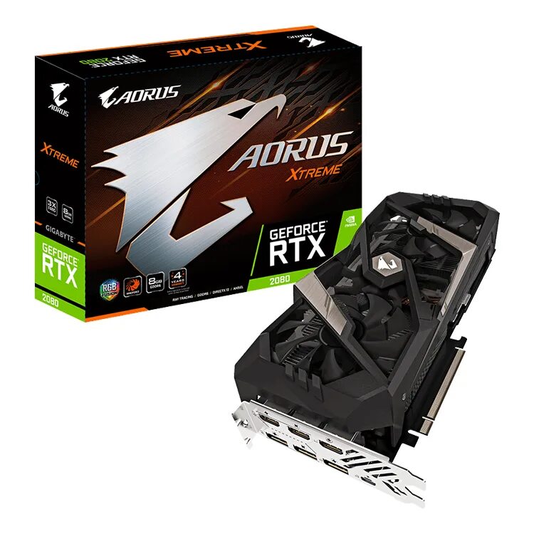 Rtx 2080 ti aorus. Gigabyte aorus geforce rtx 2070 xtreme 8gb. 2080 ti aorus xtreme. 2080 gigabyte. gigabyte nvidia rtx 2080ti 11gb.