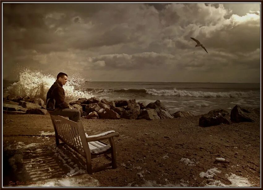 Божественная природа. Душевные картины. Человек на небесах после смерти. Мистические картины. Трепещущий мир.