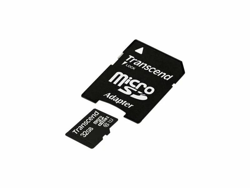 Microsd не определяется. Transcend 64 gb microsd. карта памяти transcend microsdhc 300s class 10 uhs-i u1 32gb + sd adapter. карта памяти smartbuy ultimate microsdhc class 10 uhs-i u1 16gb + sd adapter. карта памяти pqi microsdhc 16gb class 10 + sd adapter.