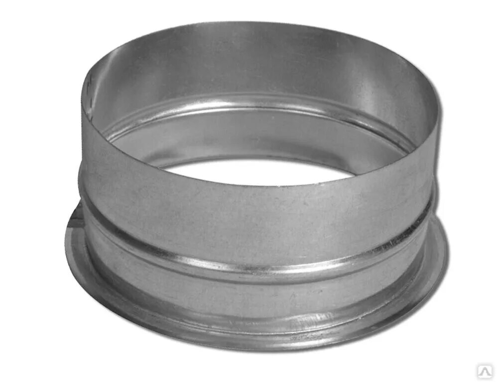 Дымоход диаметром 200 мм. Потолочно проходной узел ferrum термо 0,5 мм d200. Труба 130 1м нерж стм. Потолочно-проходной узел (430/0,5 мм) ф210 fk20. 5 d630.