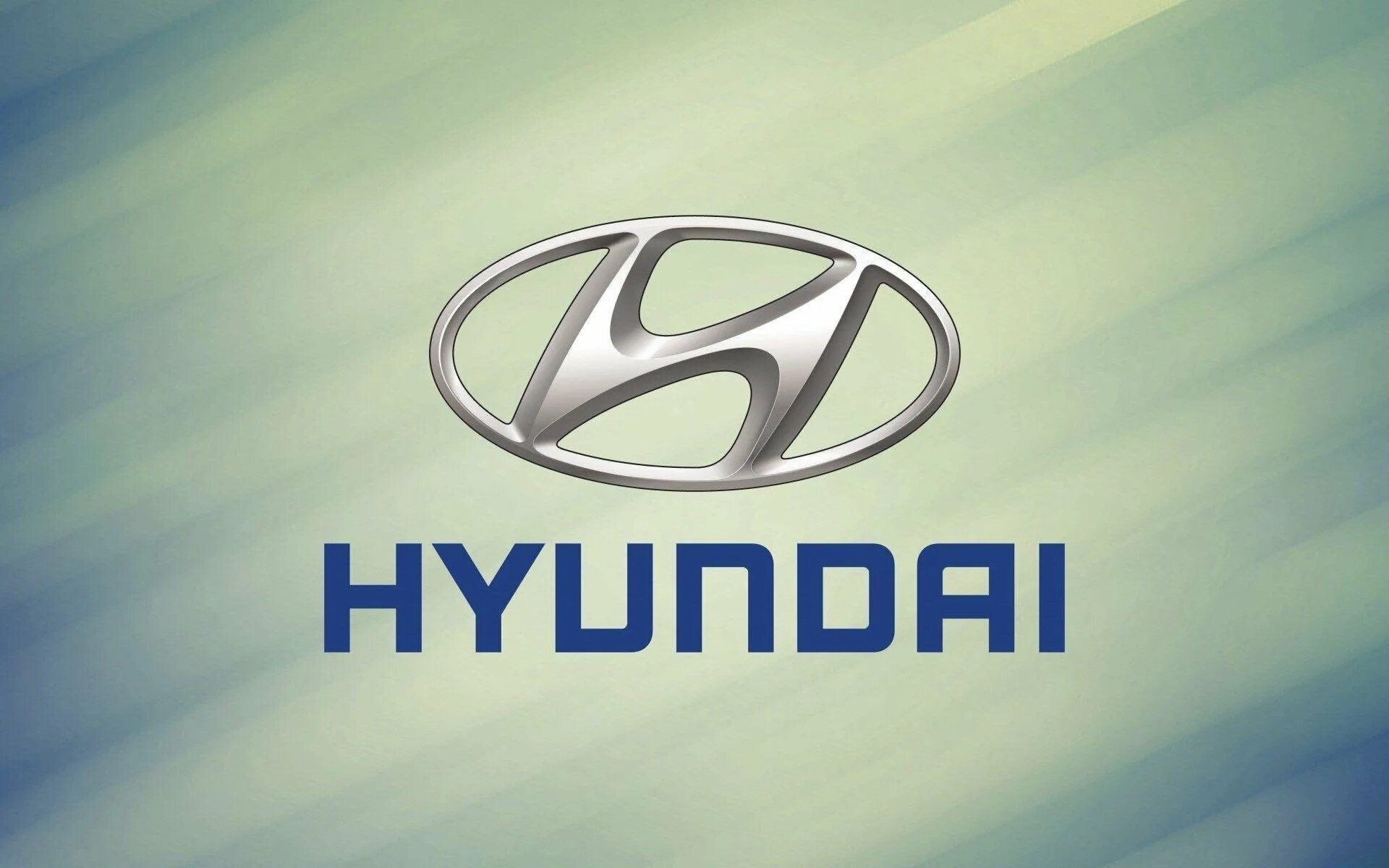 Hyundai эмблема. Значок Хендай. Хендай марка логотип. Hyundai надпись. Hyundai mitsubishi