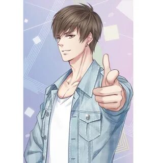 Тор шұлықтардағы порно көру