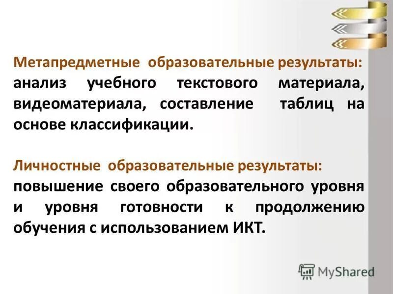 образовательные результаты по уровням образования. образовательные результаты по фгос. уровни уровни общеобразовательных. образовательные результаты. образовательные результаты по уровням образования.