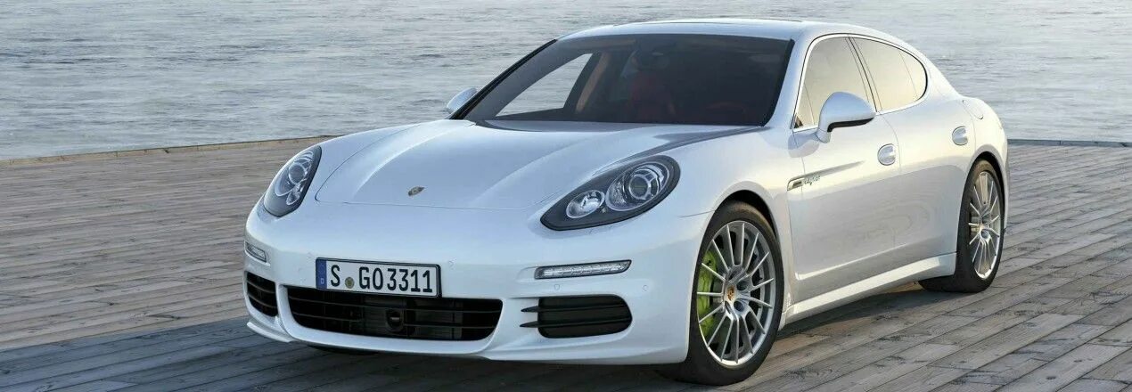 Порше панамера турбо s 2022. Porsche panamera s e. Porsche panamera s e. Порше панамера турбо. Порше панамера турбо s 2022.