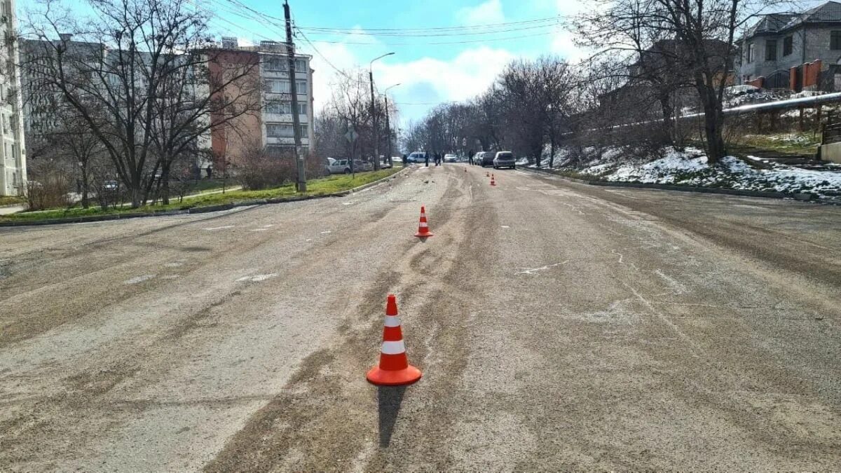 Смертельное ДТП В Железноводске. ДТП В Железноводске 2022 году. ЧП Железноводск. Авария на чапаева железноводск