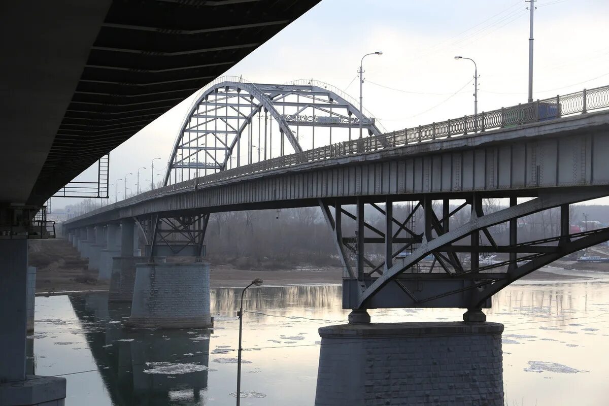 Новый мост белая. Мост Уфа река белая. Мост через реку белая в Уфе. Арочный мост Уфа. Уфимский мост через белую.
