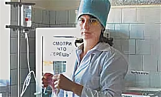 Шанс молодым