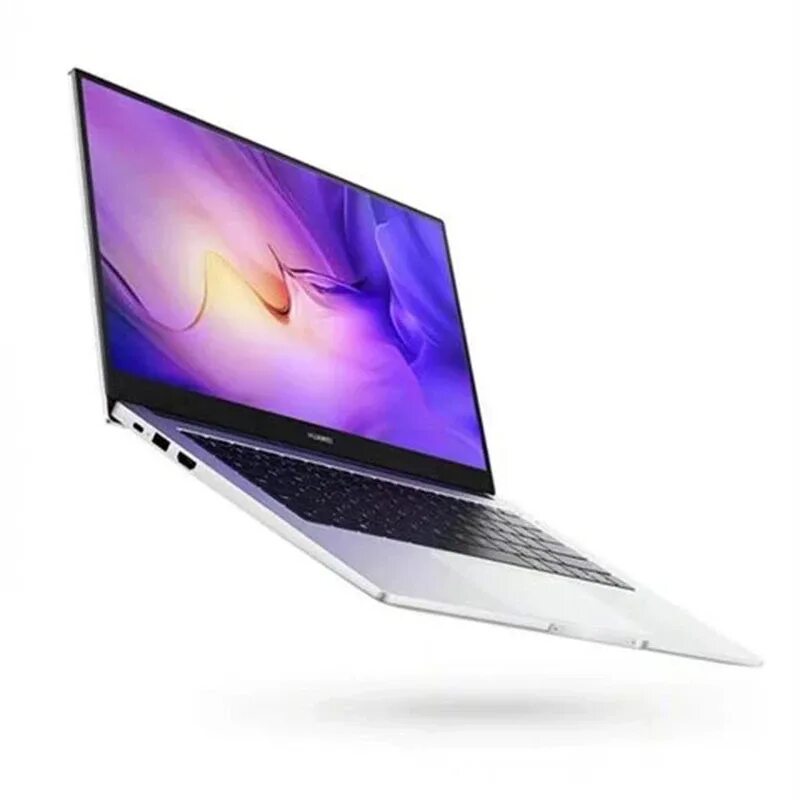 Huawei matebook d nbd wdi9. Ноутбук Huawei MATEBOOK D 14". Huawei MATEBOOK D 14 NBD-wdh9. Huawei MATEBOOK D 14 2021. Ноутбук Huawei MATEBOOK D 14 NBD-wdh9 8/512gb Mystic Silver.