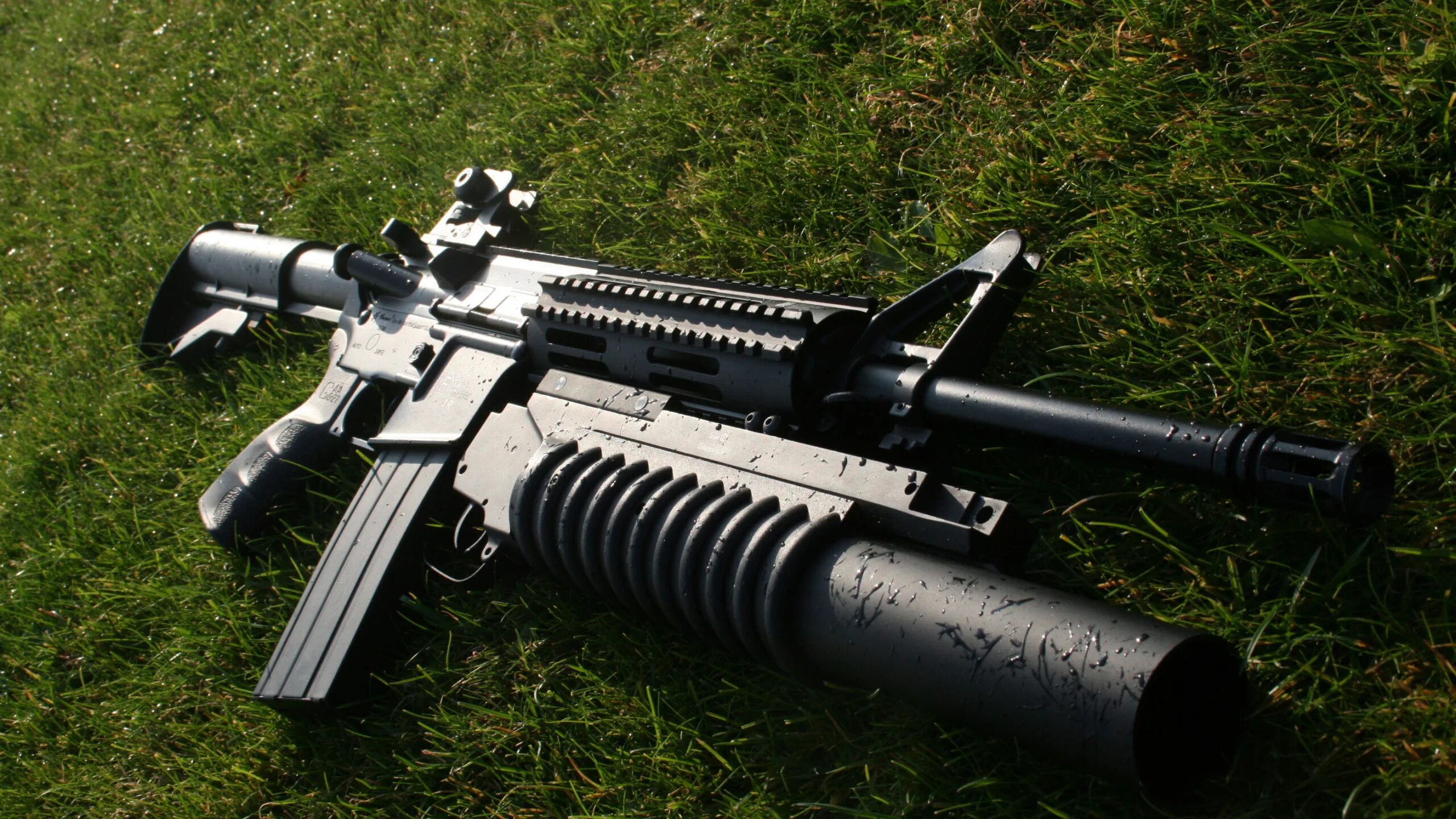 М 16 7. M16 винтовка. Штурмовая винтовка m203. M-16 штурмовая винтовка. Американская винтовка м16.