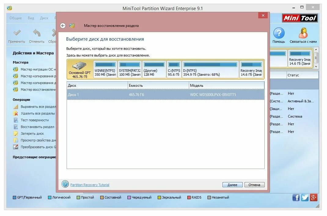 Minitool. Minitool partition wizard. минитулс партишен визард репак. mini partition tool wizard enterprise. интерфейс программы minitool partition wizard..