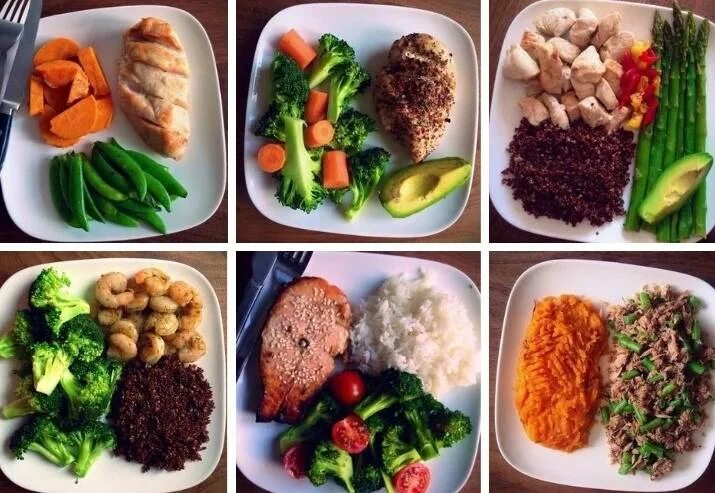 Состав ужина. Правильное питание блюда. Овощи на обед правильное питание. Правильный ужин. Правильное питание ужин.