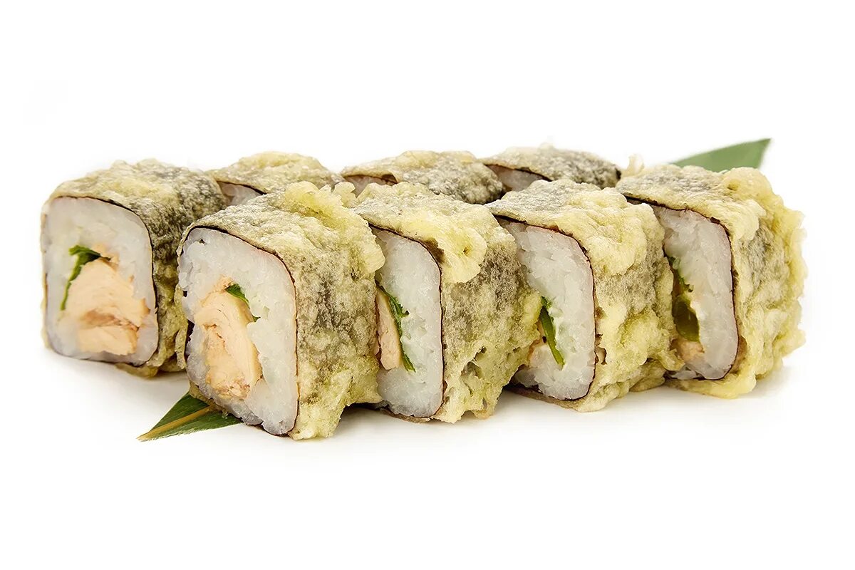 Тори темпура ролл. Тори темпура курица. Горячие роллы тори темпура. Ролл тори темпура ролл. Тори темпура ролл.