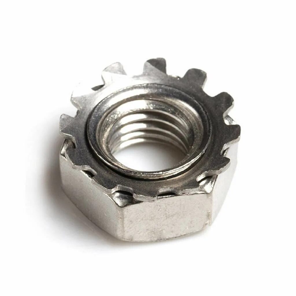 Как переводится nut. Lock nut m8-ws12. Sb22219 Tapered Adapter & Lock nut. Гайка с внутренними и наружными зубьями в Ташкенте. 1339-508007-K гайка.