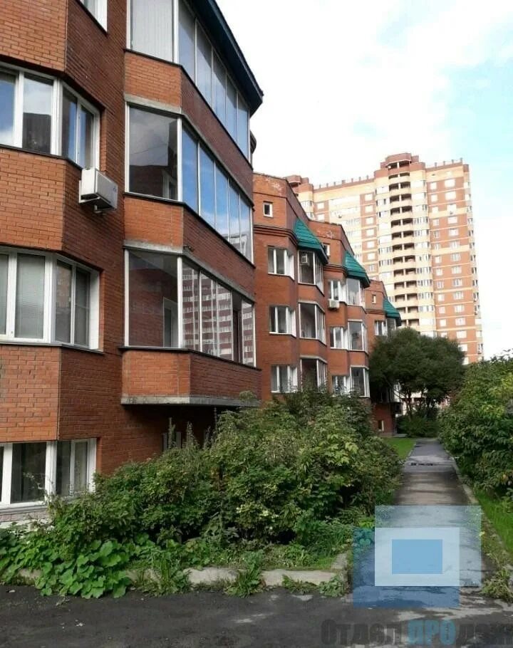 Квартал международный химки. Ул загородная д 4. Дачная 21/2 новосибирск. Милицейский поселок бутово. Химки ул загородная д 2.