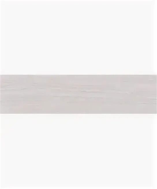 Nutwood медовый 15*60 15nw0027 (global tile). Мин 15 60 25. Гранит кер. Керамогранит фагус. Еврокерамика фагус 600х150.