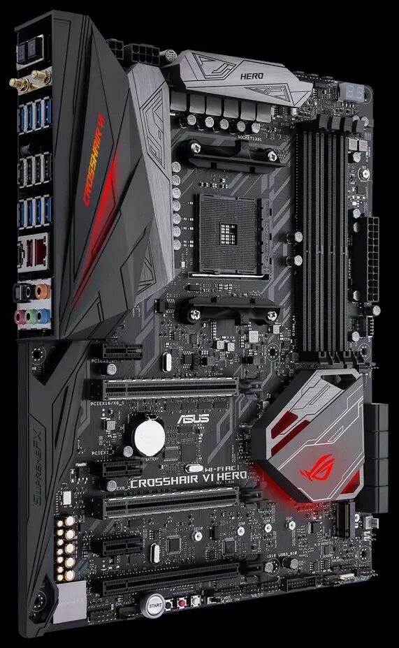 Crosshair vi. ASUS ROG Crosshair vi Hero x370. ASUS ROG am4. ASUS Maximus 6 Hero. ASUS ROG Crosshair vi Hero.